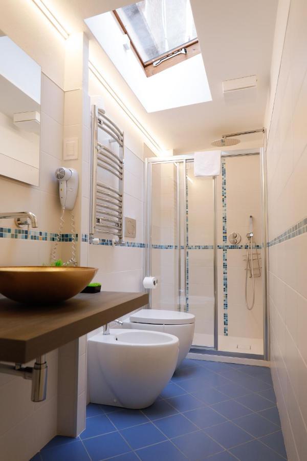 Ca' Corazzeri Apartment Venice Exterior photo